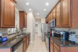 411 Sheffield Dr - Photo 15