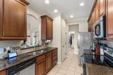 411 Sheffield Dr - Photo 16