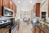 411 Sheffield Dr - Photo 18