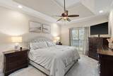 411 Sheffield Dr - Photo 20