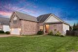 411 Sheffield Dr - Photo 3