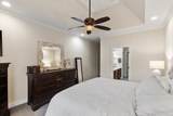 411 Sheffield Dr - Photo 21