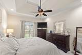 411 Sheffield Dr - Photo 22