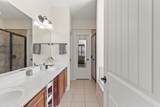 411 Sheffield Dr - Photo 23