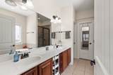 411 Sheffield Dr - Photo 24