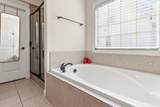 411 Sheffield Dr - Photo 26