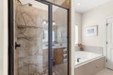411 Sheffield Dr - Photo 27