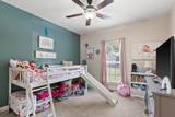 411 Sheffield Dr - Photo 28