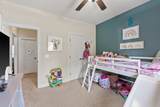411 Sheffield Dr - Photo 29