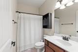 411 Sheffield Dr - Photo 31