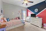 411 Sheffield Dr - Photo 32
