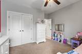 411 Sheffield Dr - Photo 33