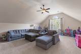 411 Sheffield Dr - Photo 34