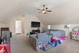 411 Sheffield Dr - Photo 35