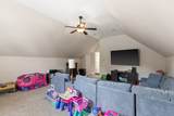 411 Sheffield Dr - Photo 36