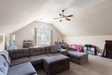 411 Sheffield Dr - Photo 37