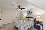 411 Sheffield Dr - Photo 38