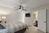 411 Sheffield Dr - Photo 40