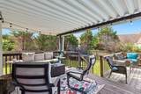 411 Sheffield Dr - Photo 42