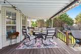 411 Sheffield Dr - Photo 43