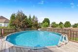 411 Sheffield Dr - Photo 44