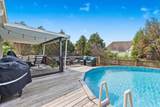 411 Sheffield Dr - Photo 45