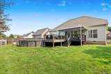 411 Sheffield Dr - Photo 46