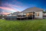 411 Sheffield Dr - Photo 47