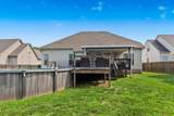 411 Sheffield Dr - Photo 48