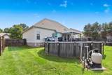 411 Sheffield Dr - Photo 50