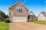 411 Sheffield Dr - Photo 6