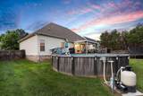 411 Sheffield Dr - Photo 51