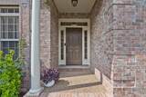 411 Sheffield Dr - Photo 7