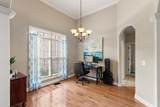 411 Sheffield Dr - Photo 9