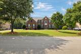 2504 Shays Lane - Photo 2