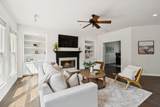2504 Shays Lane - Photo 11