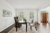 2504 Shays Lane - Photo 13