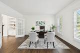 2504 Shays Lane - Photo 14
