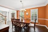 2504 Shays Lane - Photo 16