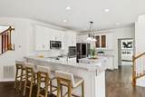 2504 Shays Lane - Photo 17