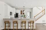 2504 Shays Lane - Photo 18