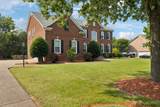 2504 Shays Lane - Photo 3