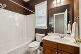 2504 Shays Lane - Photo 29