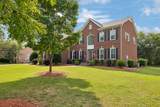 2504 Shays Lane - Photo 4