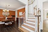 2504 Shays Lane - Photo 31