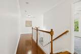 2504 Shays Lane - Photo 32