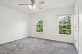 2504 Shays Lane - Photo 33