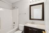 2504 Shays Lane - Photo 35