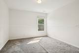 2504 Shays Lane - Photo 37