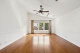 2504 Shays Lane - Photo 38